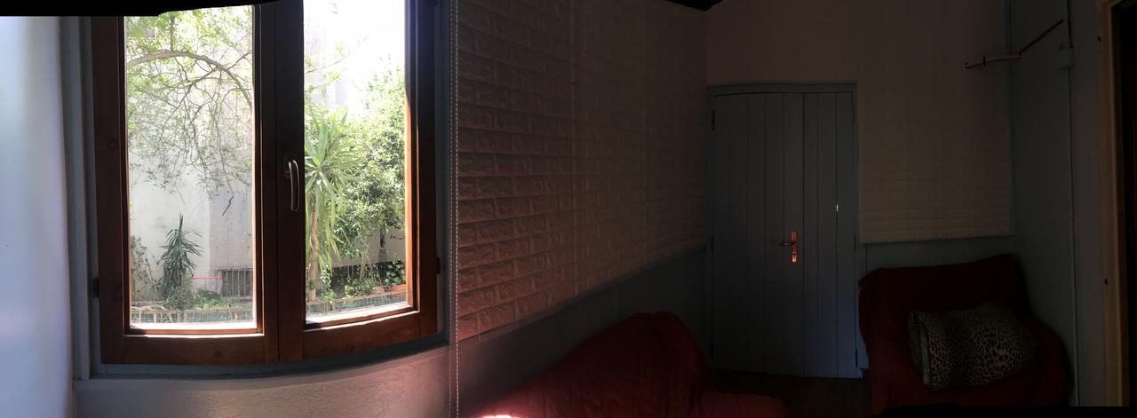 Bed And Breakfast Diana Μπάρι Εξωτερικό φωτογραφία