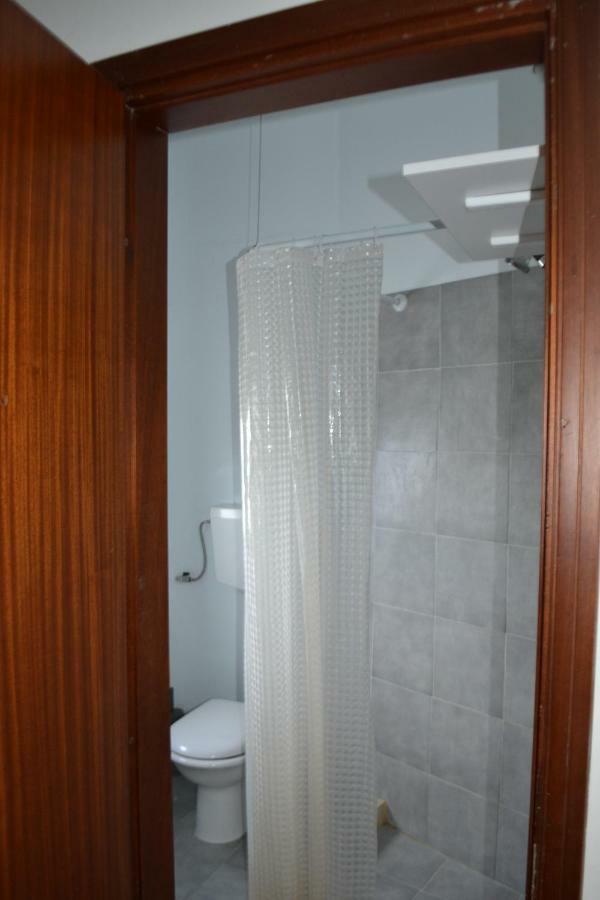 Bed And Breakfast Diana Μπάρι Εξωτερικό φωτογραφία